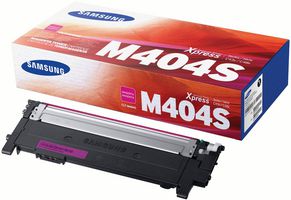 SAMSUNG CLT-M404S