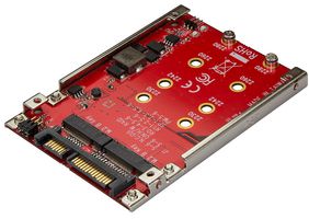 STARTECH S322M225R