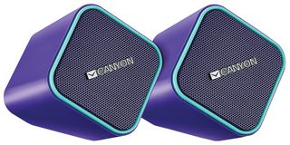 CANYON CNS-CSP203PU