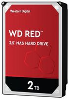 WD WD20EFAX