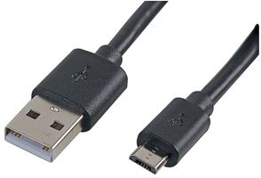 PRO SIGNAL PSG91562