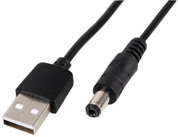 PRO SIGNAL PSG91613