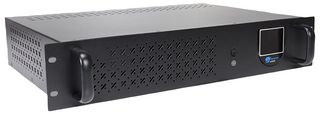 POWERCOOL RACK650VA