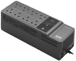 APC BE850G2-UK