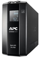 APC BR900MI