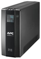 APC BR1300MI