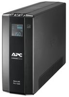 APC BR1600MI