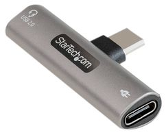 STARTECH CDP2CAPDM