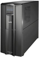 APC SMT2200IC