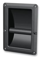 PENN ELCOM H8805/06