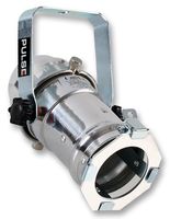 PULSE PAR16-MV-CR