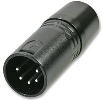 PULSE DMXTERM-5P