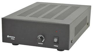 ADASTRA CS60
