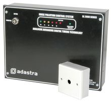 ADASTRA 952.801UK