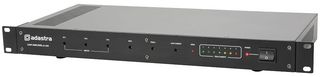 ADASTRA LA-300 MKII