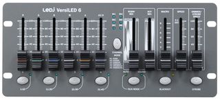LEDJ LEDJ322