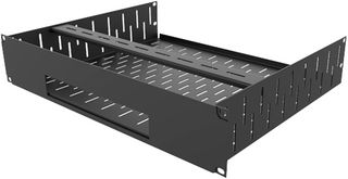 PENN ELCOM R1498/2UK-SKYQMINI