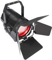 PULSE MFZ160Q