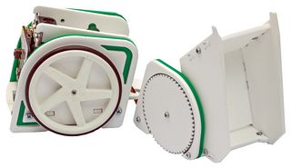 KITRONIK 5670