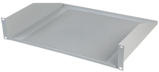 PENN ELCOM R1194/2UVG