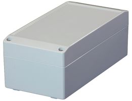 OKW / ENCLOSURES 220.084.000