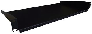 LMS DATA CABSHELF-FE-250