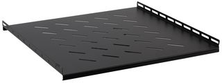 LMS DATA CABSHELF-FE-800L