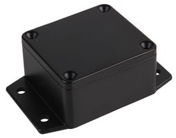 MULTICOMP PRO G104MFBK