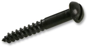 DURATOOL RH28BJ