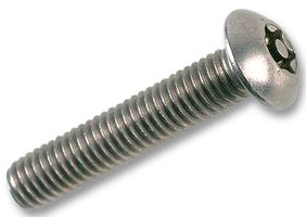 DURATOOL TPTB625