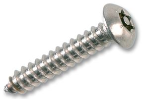 DURATOOL TPTBS4825