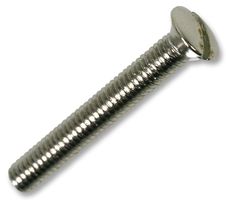 DURATOOL D00778