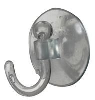 DURATOOL D02077