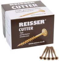 REISSER 8221S220500704