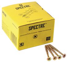 SPECTRE SPE590Y