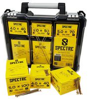 SPECTRE OPSPE900Y