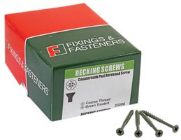 FORGEFIX DS4575