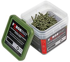 FORGEFAST FFDSC4560GT