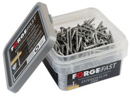 FORGEFAST FFE570ST