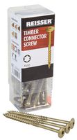 REISSER TCN60140T