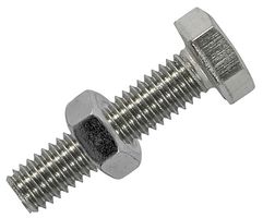 TIMCO S825SSP