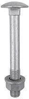 TIMCO 08130CBI
