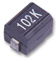 BOURNS CM453232-4R7KL