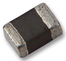 WURTH ELEKTRONIK 74479778310