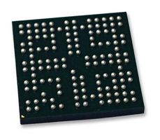 NXP MC13892DJVK