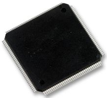 AMD XC95288XL-6TQG144C