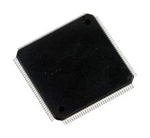 AMD XC2C256-7TQG144C