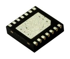 DIODES INC. AP43771FBZ-13