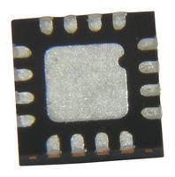 ANALOG DEVICES ADXL326BCPZ
