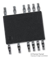 ANALOG DEVICES LTC3260MPMSE#PBF